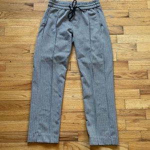 Liverpool stitchfix pleated stretch trousers